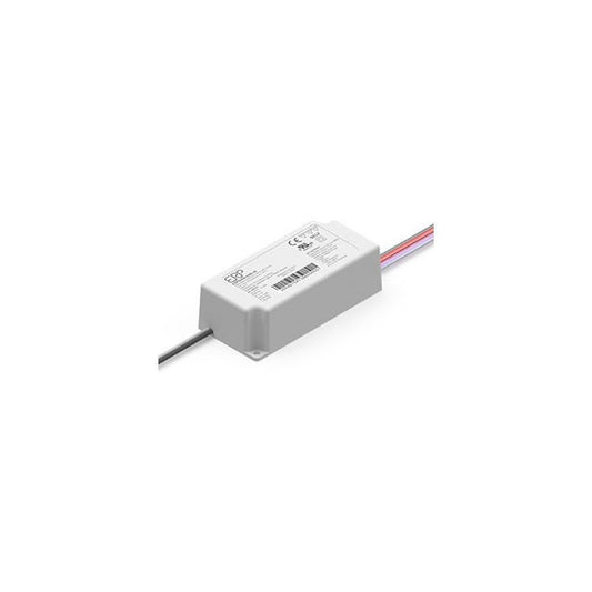 ESS020W-1400-14-Z1