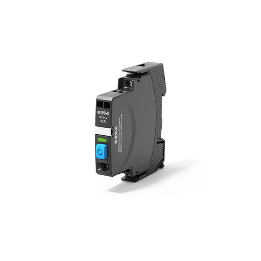 ESS31-TC-001-DC24V-4A