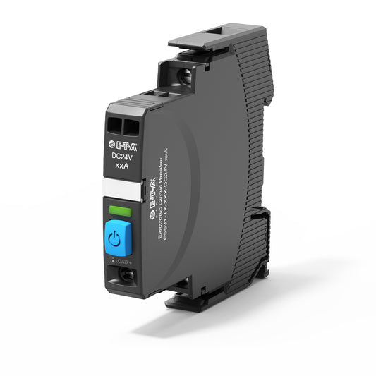 ESS31-TC-001-DC24V-2A