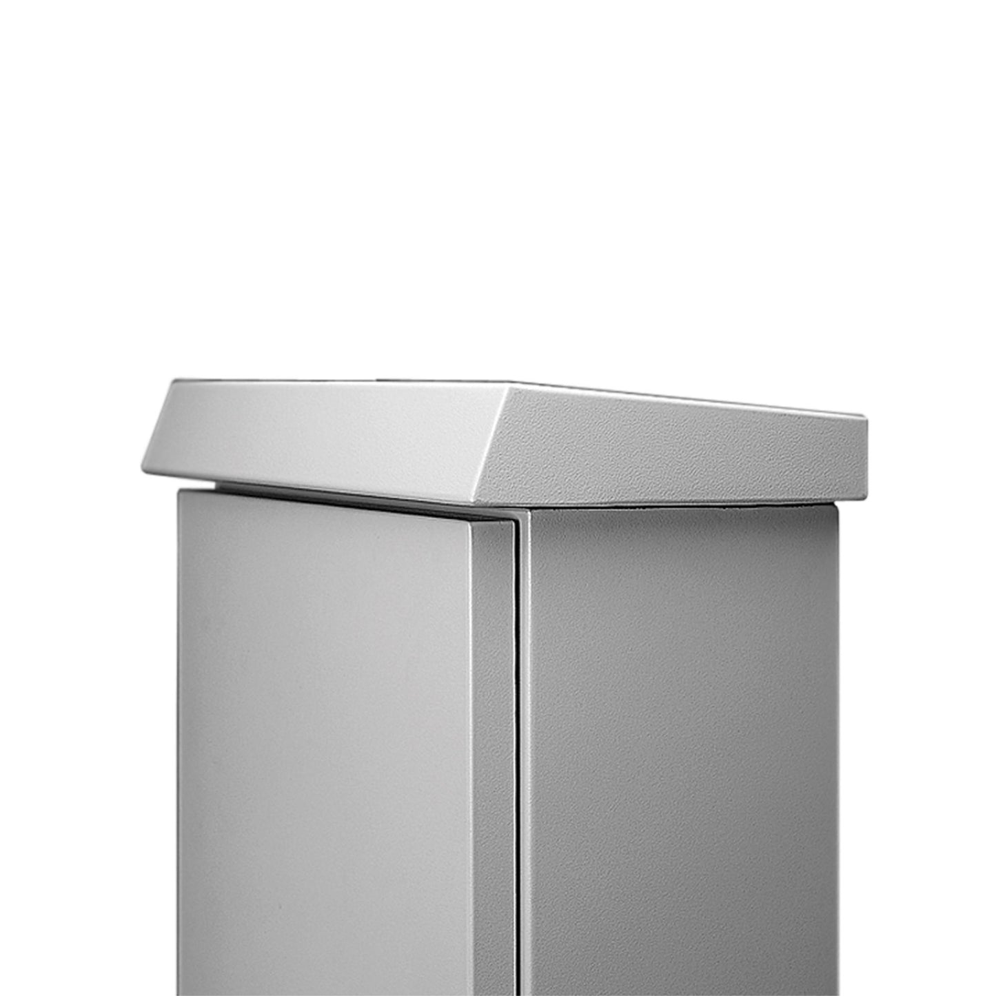 ESSH9030