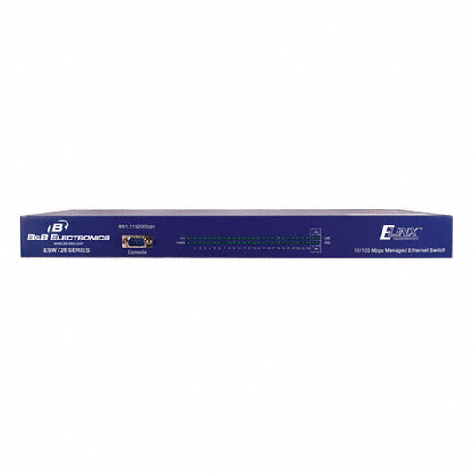 BB-ESW626-T