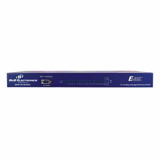 BB-ESWG626-2SFP-T