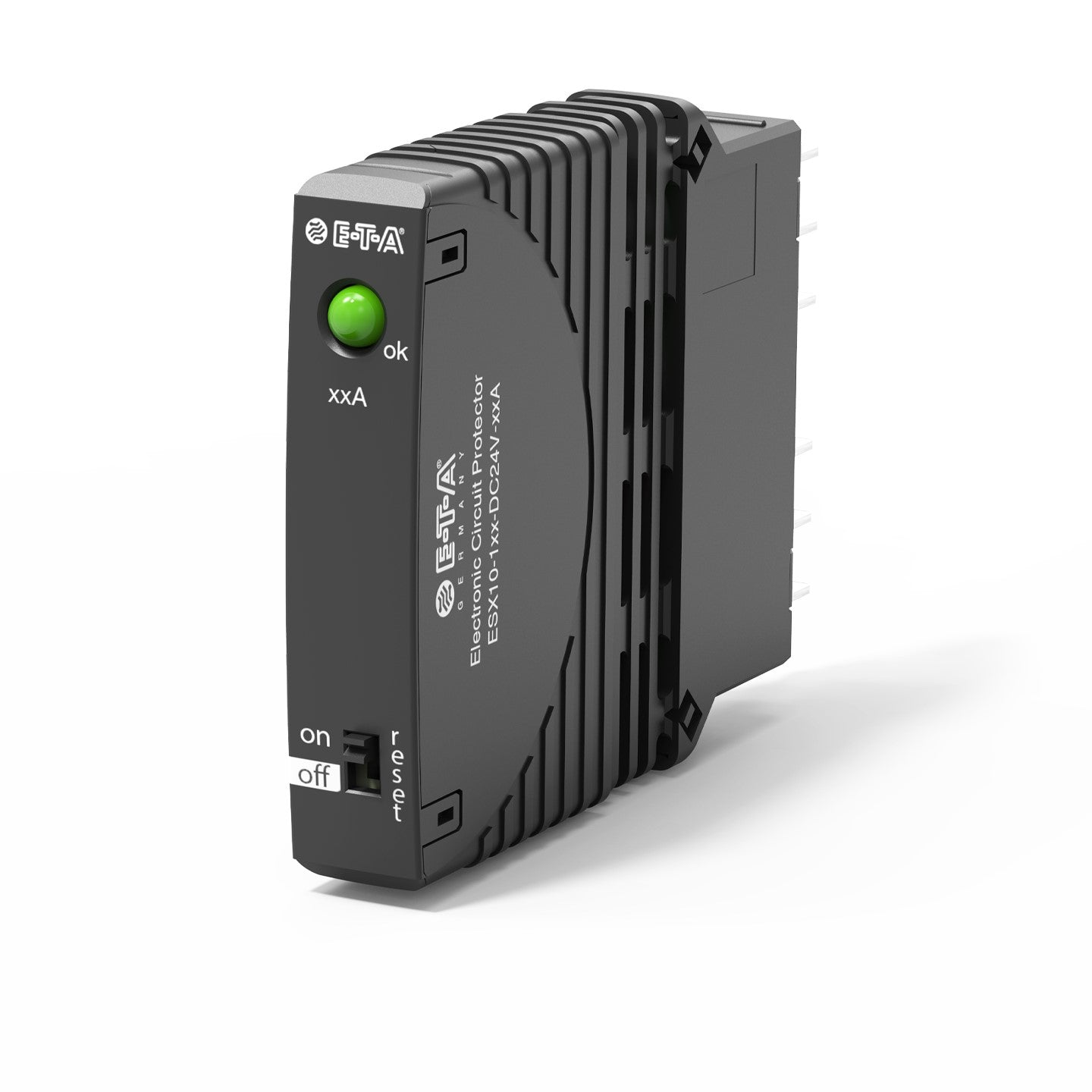ESX10-TB-101-DC24V-3A