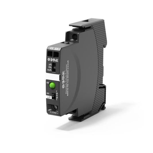 ESX10-TD-124-DC24V-0.5/1/2A