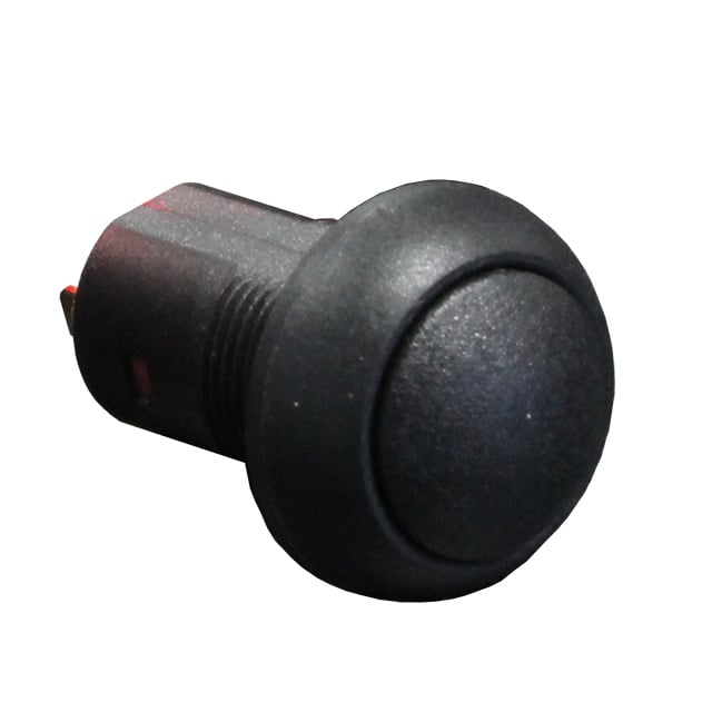 ESANMD2FBX