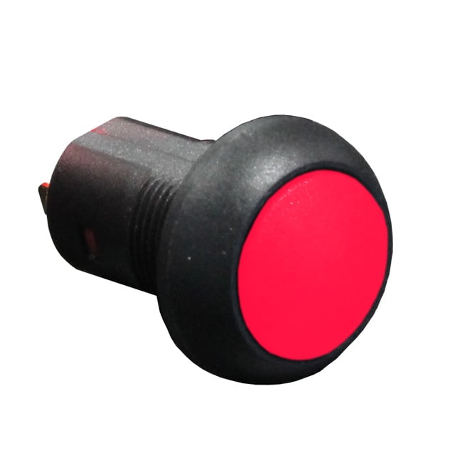 ESANMD3FBX