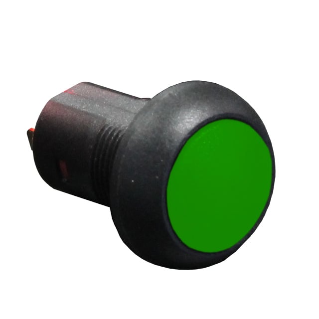 ESANMD5FBX