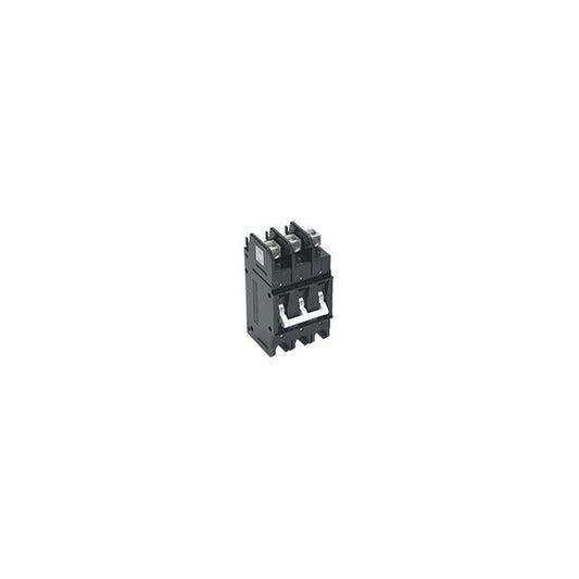 EA3-B0-66-650-22A-DC
