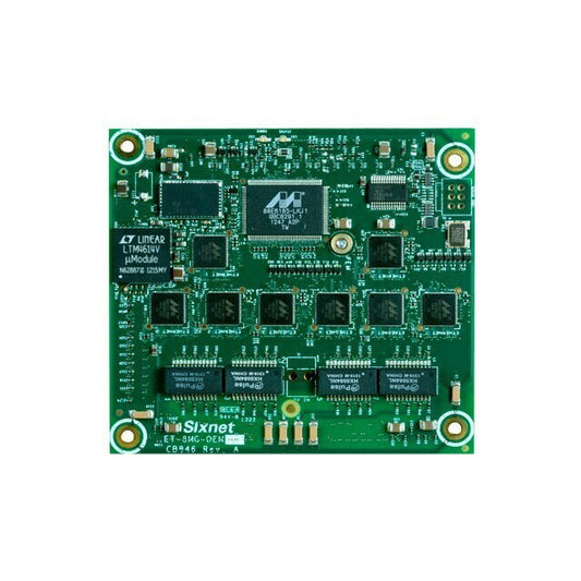 ET-8MG-OEM-TF