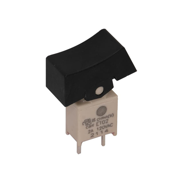 ET02J6AVQE2