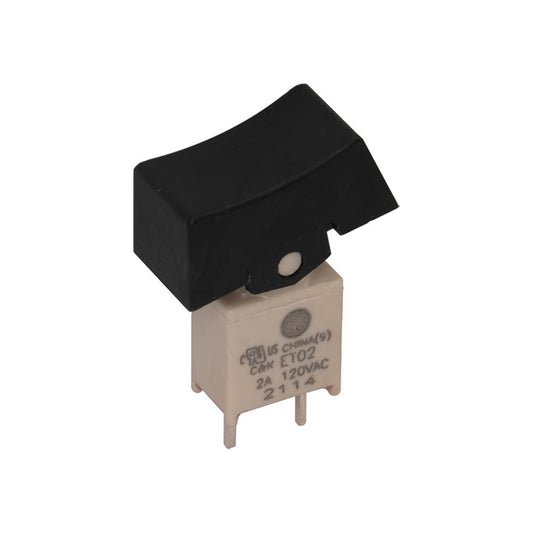 ET02J6AVQE2