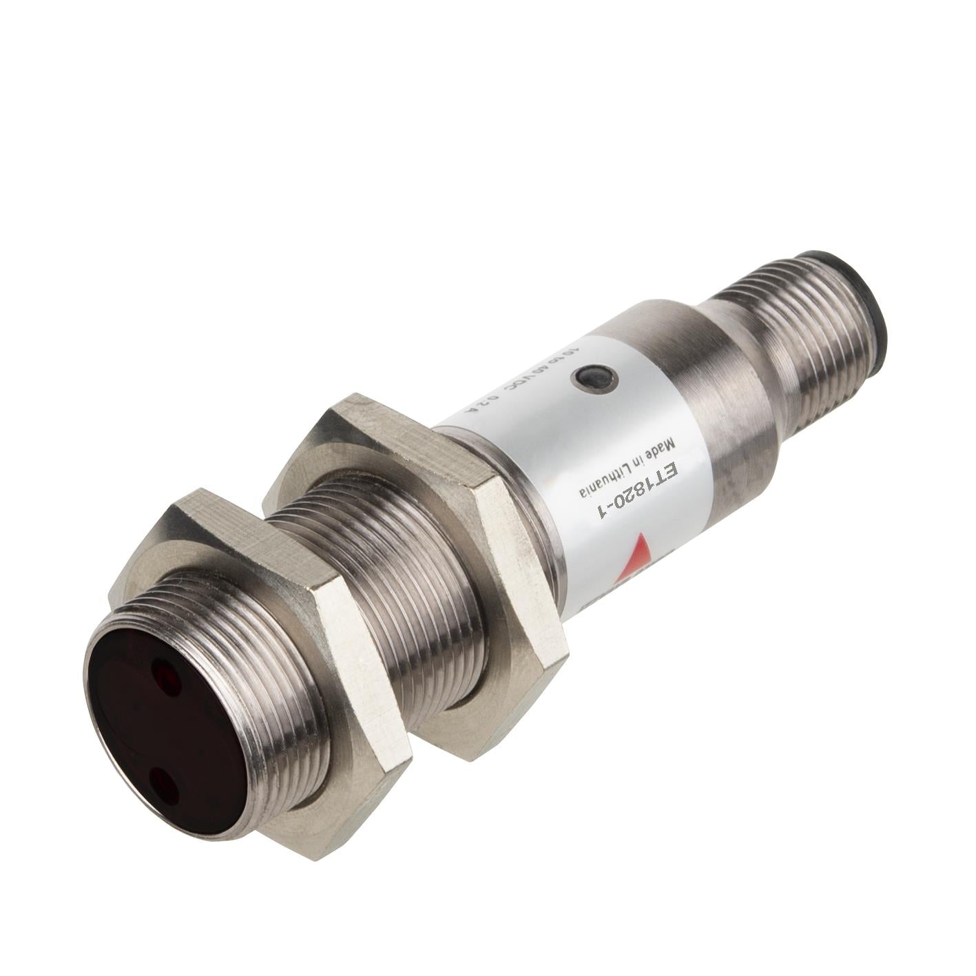 ET1820-1
