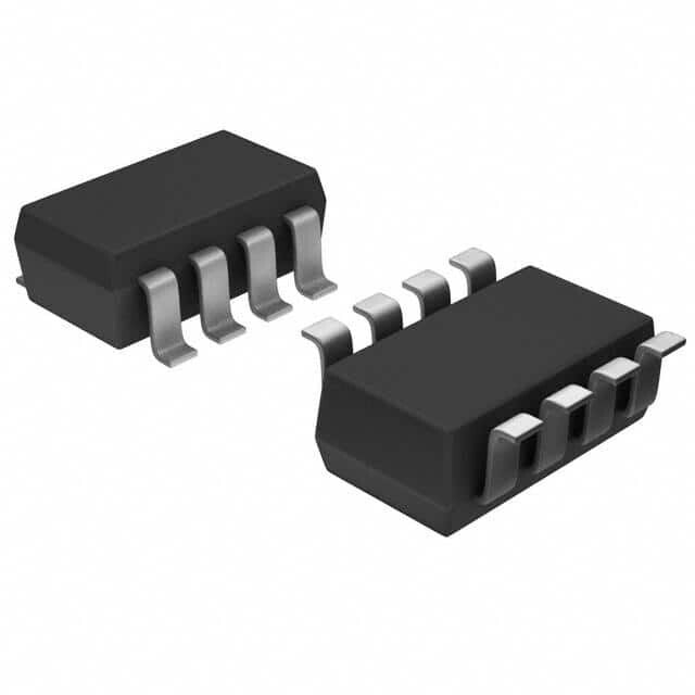 ET2102S
