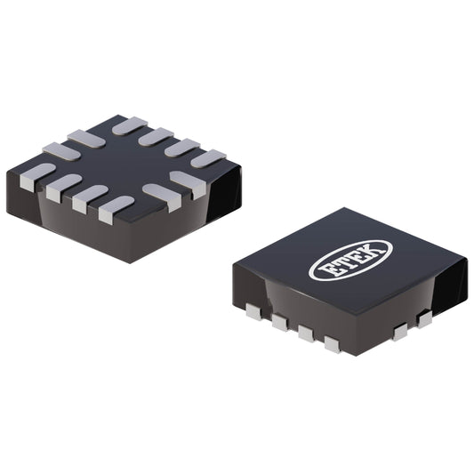 ET5014L