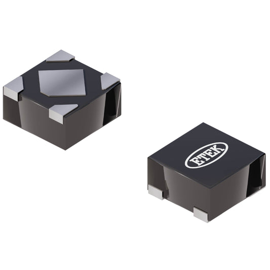 ET3715A30