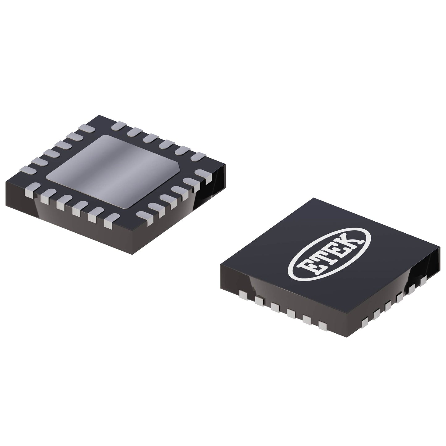 ET64C16Y