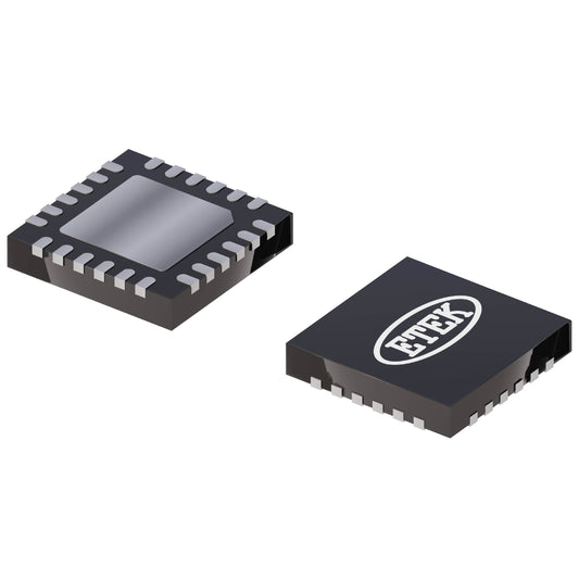 ET64C16Y