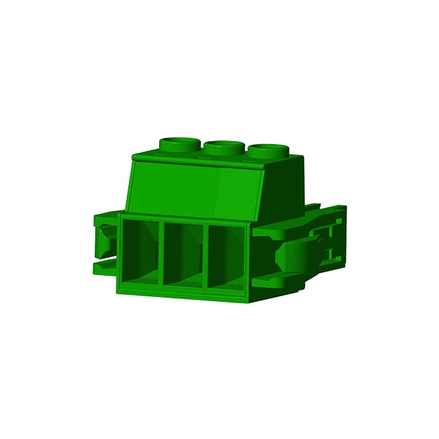 ET05015B0000G