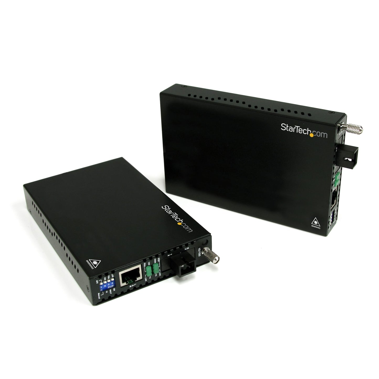 ET90110WDM2