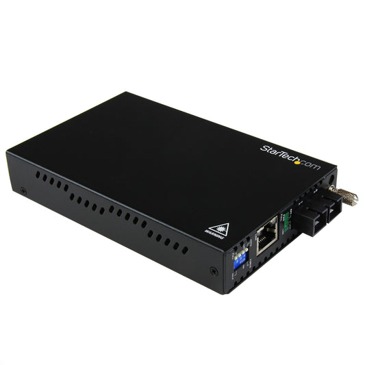 ET91000SC2