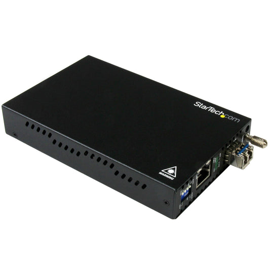 ET91000SM20