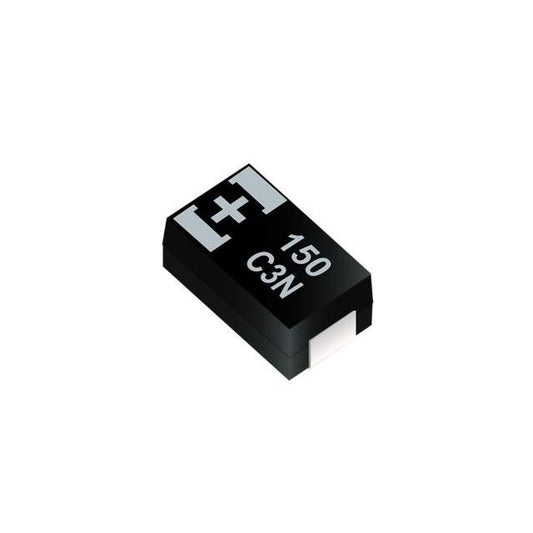 ETLE330MCGB