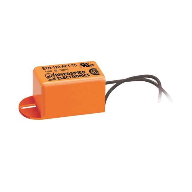 ETN-120A-FT75