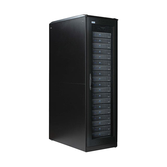 ETN-ENC423042S
