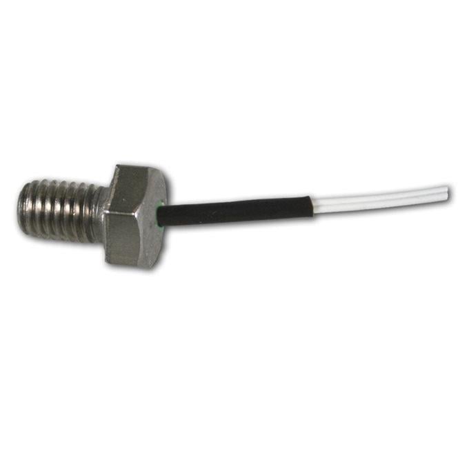 ETP-SP-8X12-23-PT100B