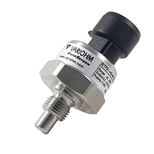 ETP21H2-M10-(-40/100)-5-C (96264007)