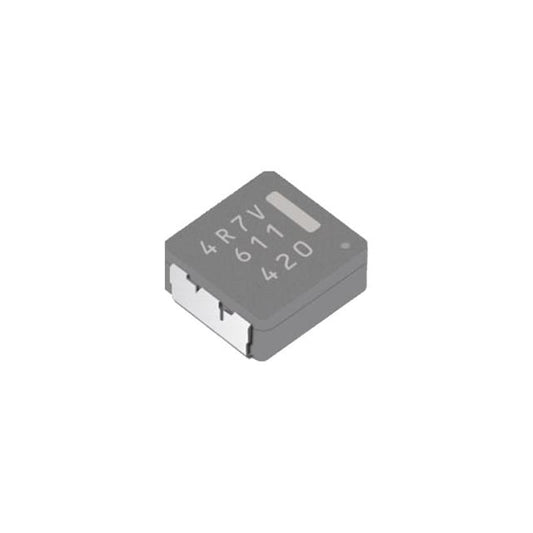 ETQ-P3MR10KVP