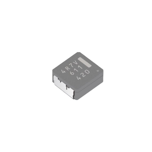 ETQ-P4MR47KVK