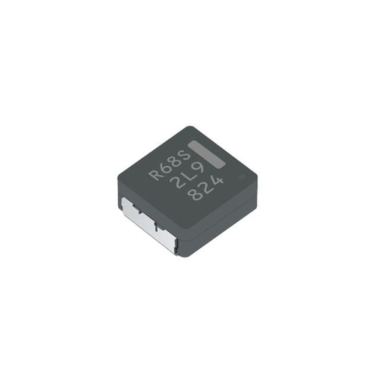 ETQ-P5M2R5YTC