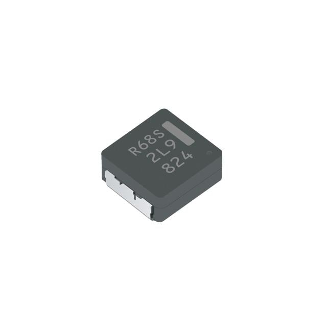 ETQ-P5M3R3YTC