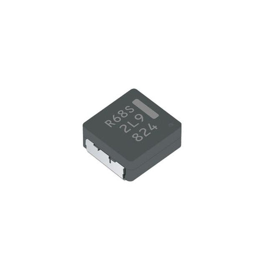ETQ-P5M220YSC