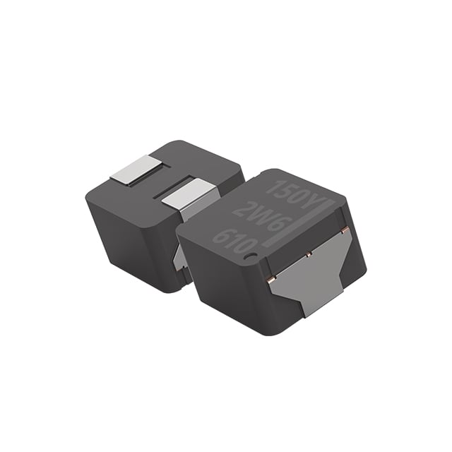 ETQ-P4M100YFP