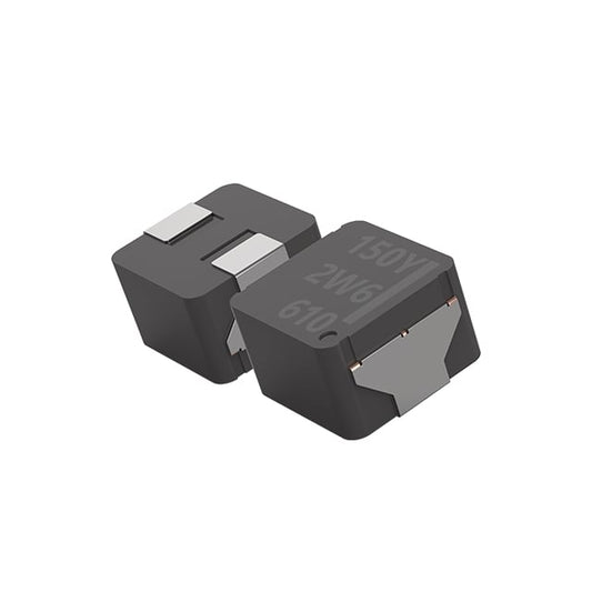 ETQ-P4M100YFP