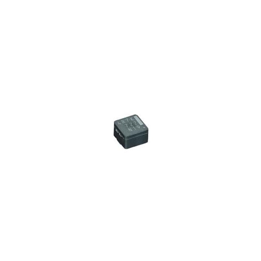 ETQ-P4M220KFN