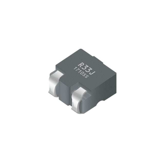 ETQ-P5MR22CVM