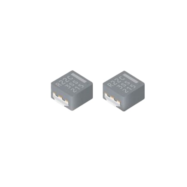 ETQ-PAM4R7JFW