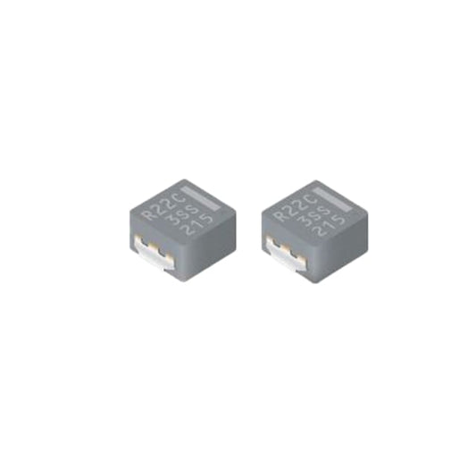 ETQ-PAM4R7JFW