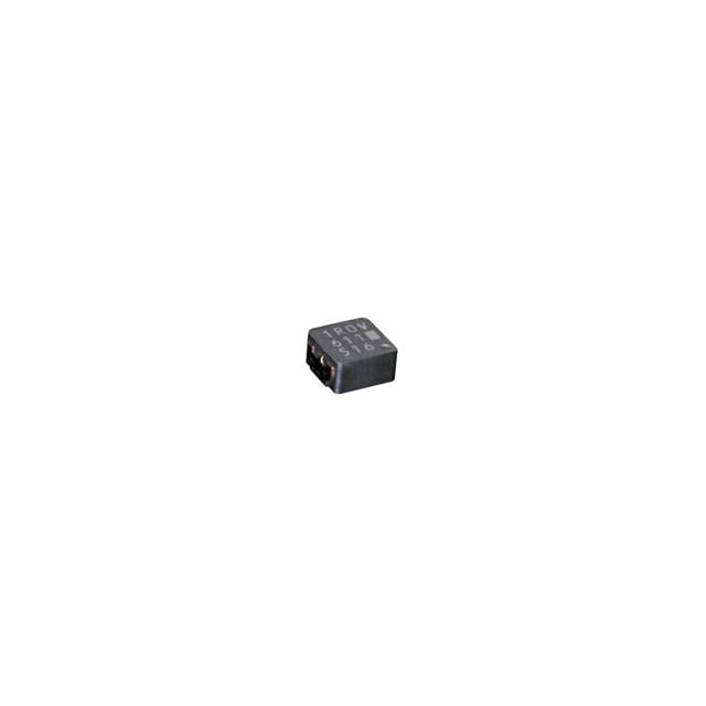 ETQ-P4M101KVC
