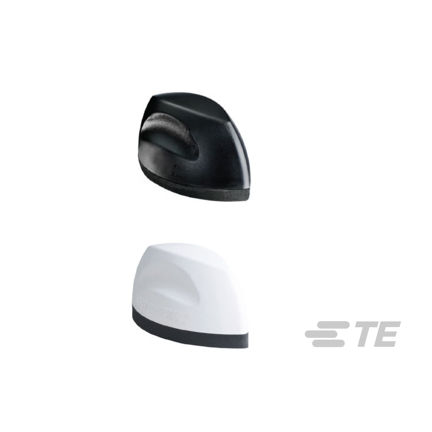 ETRA1500