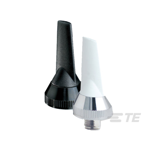 ETRAB4503