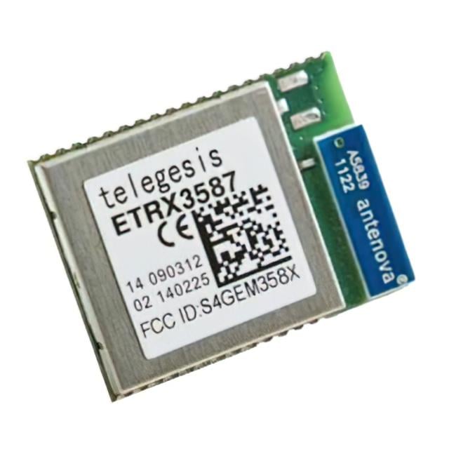 ETRX3587