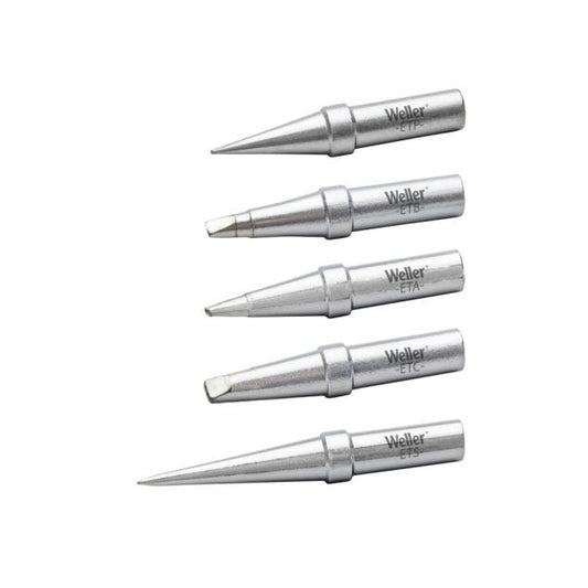 ETSET-5