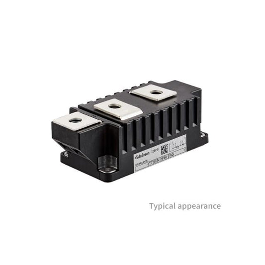 ETD630N18P60XPSA1