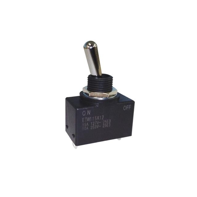 ETW115A12