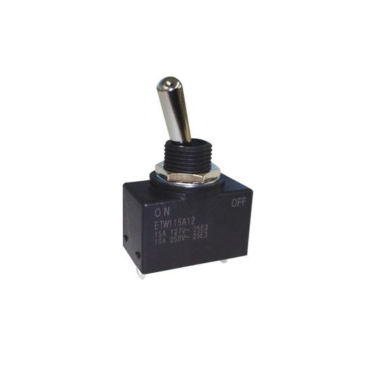 ETW115A12