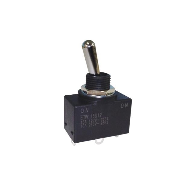 ETW115D12